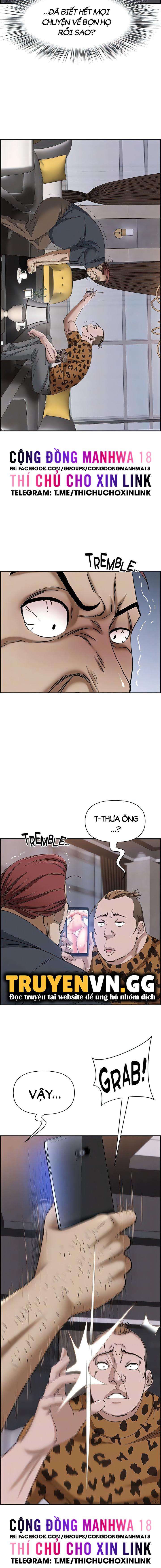 Sống chung với Mẹ Milf Chap Chapter 92-Sống chung với Mẹ Milf - Next Chap 93