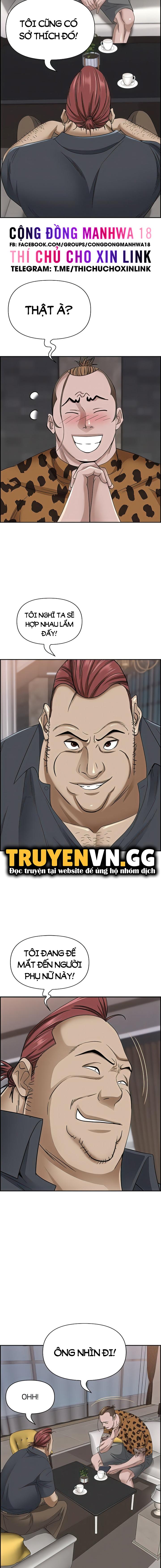 Sống chung với Mẹ Milf Chap Chapter 91-Sống chung với Mẹ Milf - Next Chap 92