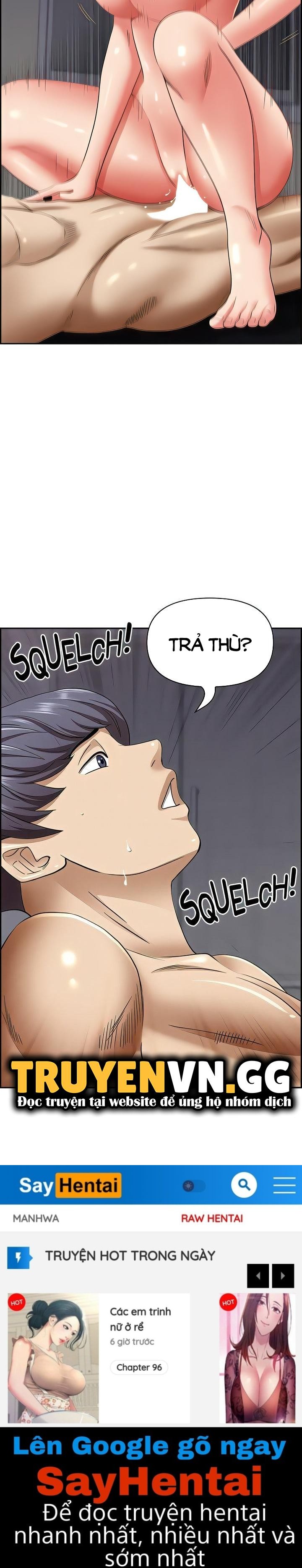 Sống chung với Mẹ Milf Chap Chapter 91-Sống chung với Mẹ Milf - Next Chap 92