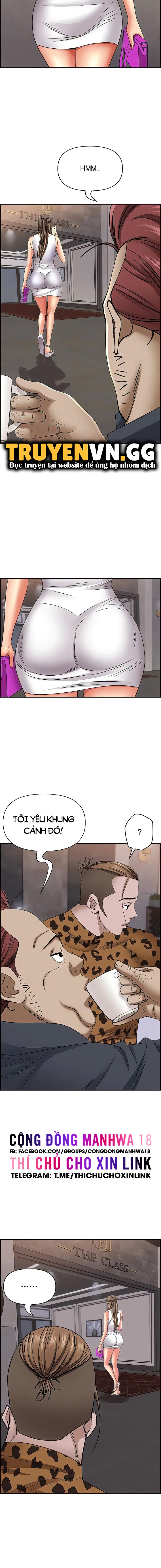 Sống chung với Mẹ Milf Chap Chapter 91-Sống chung với Mẹ Milf - Next Chap 92