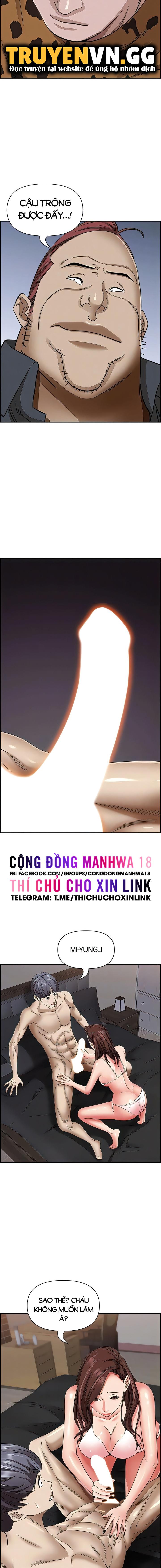 Sống chung với Mẹ Milf Chap Chapter 90-Sống chung với Mẹ Milf - Next Chap 91