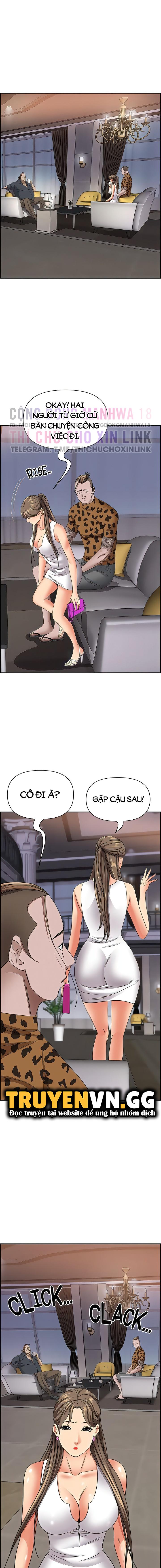 Sống chung với Mẹ Milf Chap Chapter 90-Sống chung với Mẹ Milf - Next Chap 91