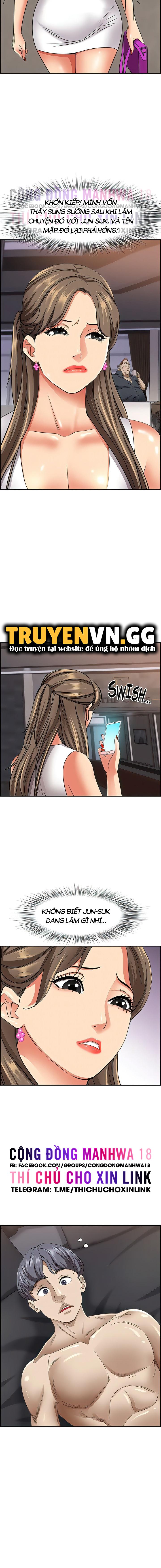 Sống chung với Mẹ Milf Chap Chapter 90-Sống chung với Mẹ Milf - Next Chap 91