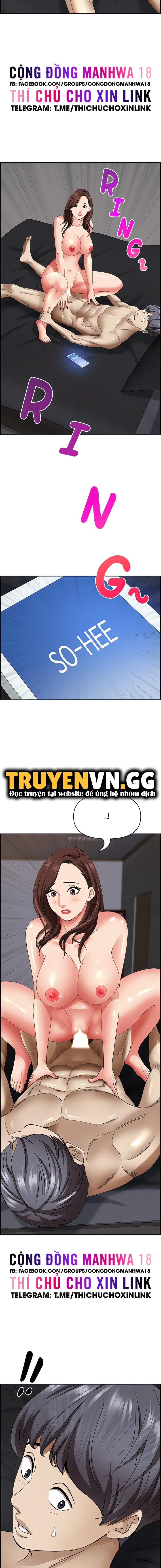 Sống chung với Mẹ Milf Chap Chapter 90-Sống chung với Mẹ Milf - Next Chap 91
