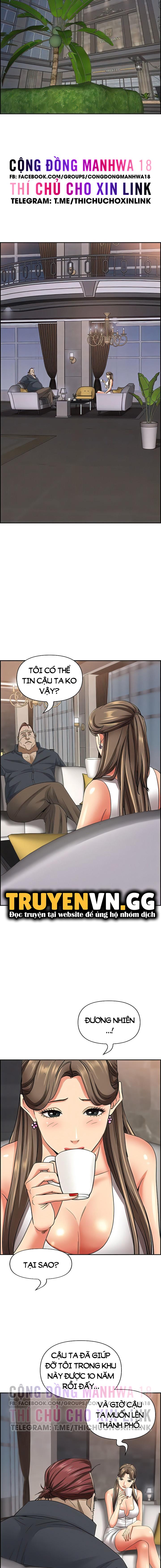 Sống chung với Mẹ Milf Chap Chapter 90-Sống chung với Mẹ Milf - Next Chap 91