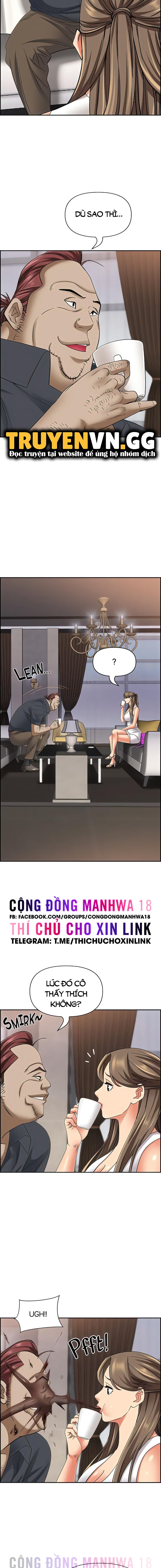 Sống chung với Mẹ Milf Chap Chapter 90-Sống chung với Mẹ Milf - Next Chap 91