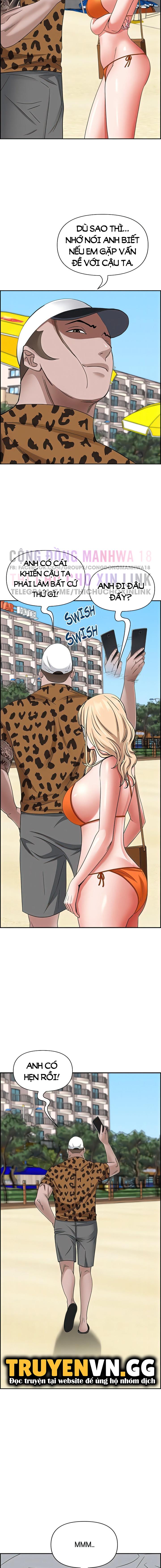 Sống chung với Mẹ Milf Chap Chapter 89-Sống chung với Mẹ Milf - Next Chap 90