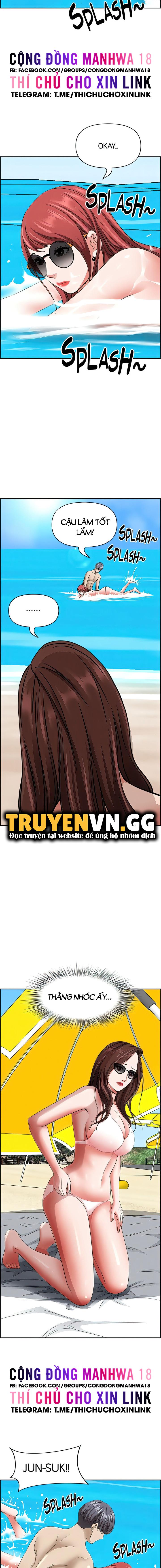 Sống chung với Mẹ Milf Chap Chapter 89-Sống chung với Mẹ Milf - Next Chap 90