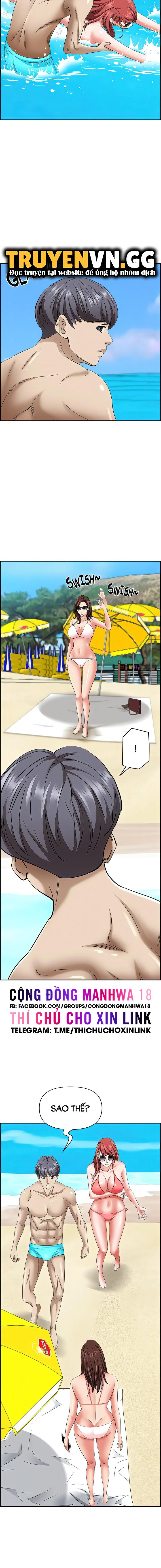 Sống chung với Mẹ Milf Chap Chapter 89-Sống chung với Mẹ Milf - Next Chap 90