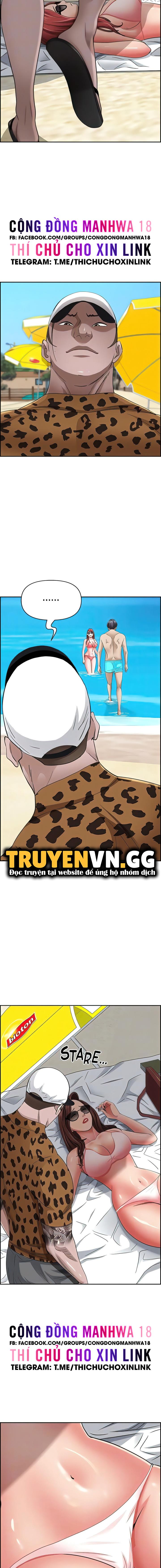 Sống chung với Mẹ Milf Chap Chapter 89-Sống chung với Mẹ Milf - Next Chap 90