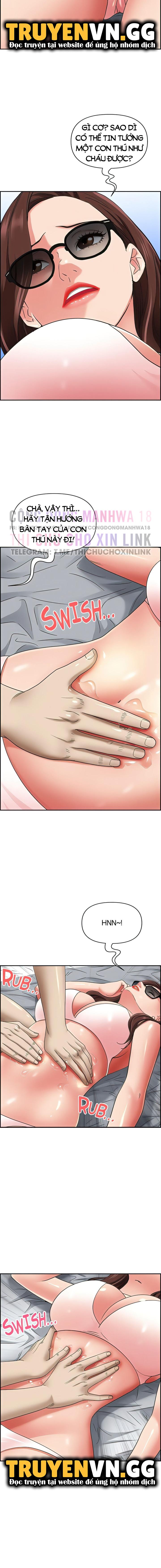 Sống chung với Mẹ Milf Chap Chapter 88-Sống chung với Mẹ Milf - Next Chap 89