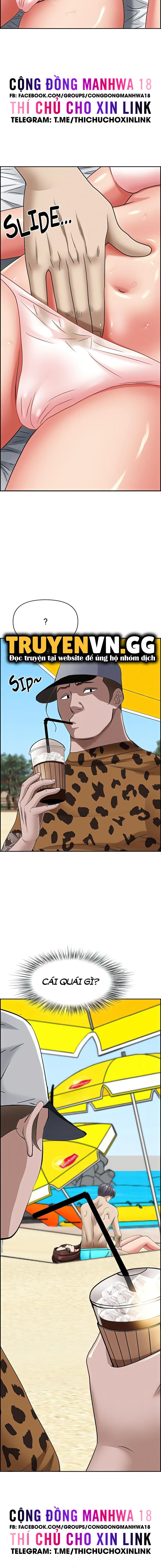 Sống chung với Mẹ Milf Chap Chapter 88-Sống chung với Mẹ Milf - Next Chap 89