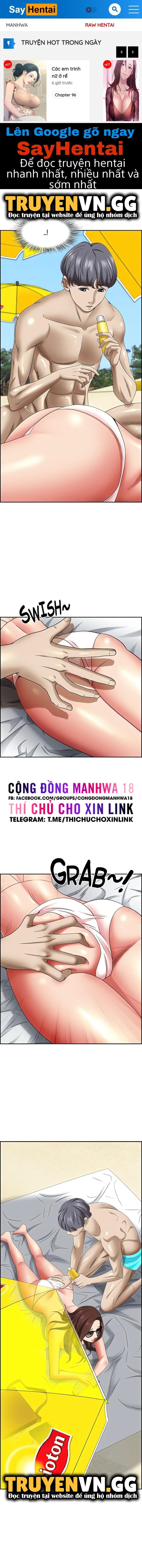 Sống chung với Mẹ Milf Chap Chapter 88-Sống chung với Mẹ Milf - Next Chap 89