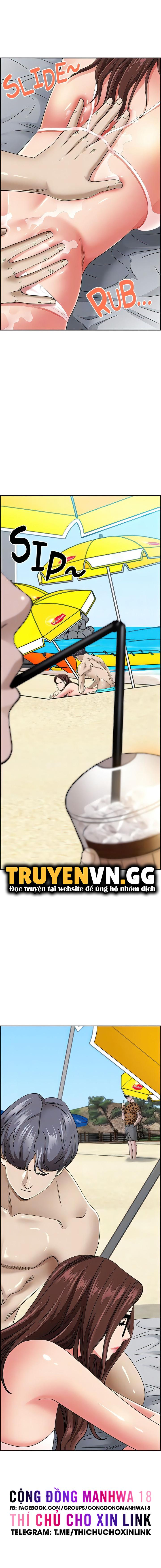 Sống chung với Mẹ Milf Chap Chapter 88-Sống chung với Mẹ Milf - Next Chap 89