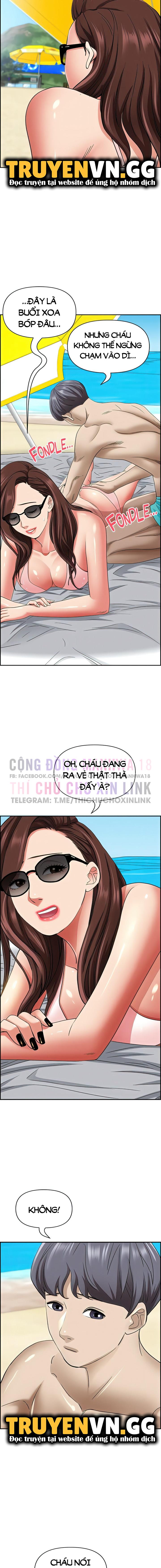 Sống chung với Mẹ Milf Chap Chapter 88-Sống chung với Mẹ Milf - Next Chap 89