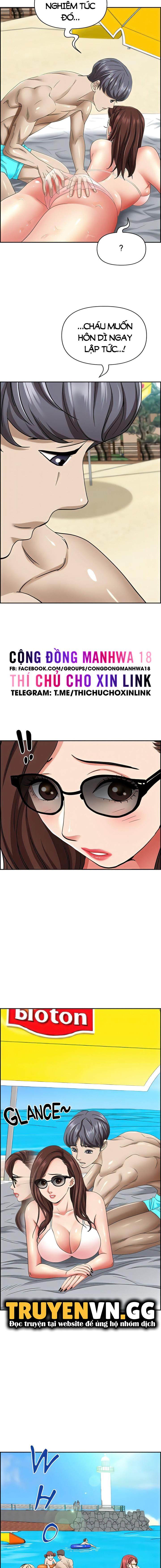 Sống chung với Mẹ Milf Chap Chapter 88-Sống chung với Mẹ Milf - Next Chap 89