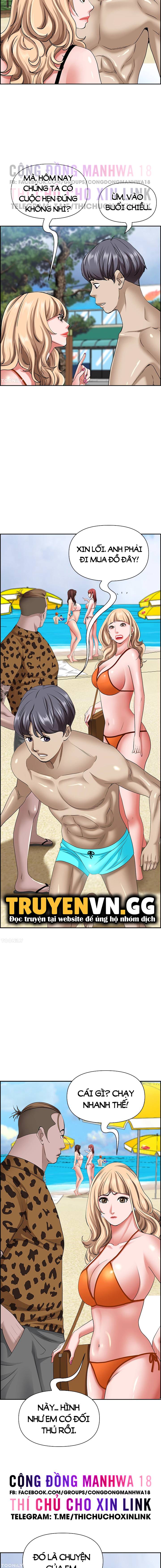 Sống chung với Mẹ Milf Chap Chapter 87-Sống chung với Mẹ Milf - Next Chap 88