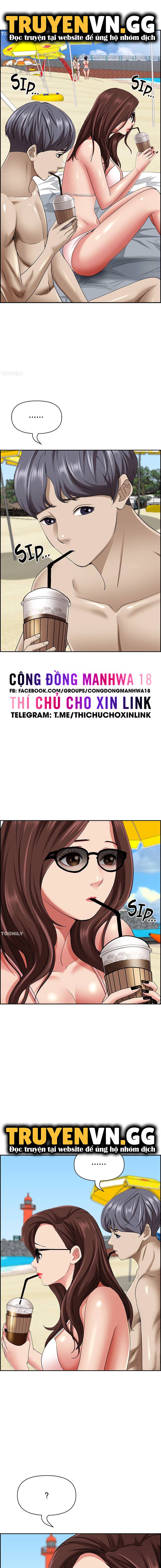 Sống chung với Mẹ Milf Chap Chapter 87-Sống chung với Mẹ Milf - Next Chap 88