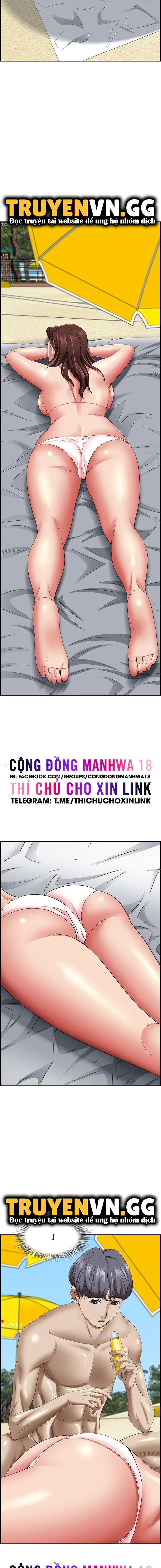 Sống chung với Mẹ Milf Chap Chapter 87-Sống chung với Mẹ Milf - Next Chap 88