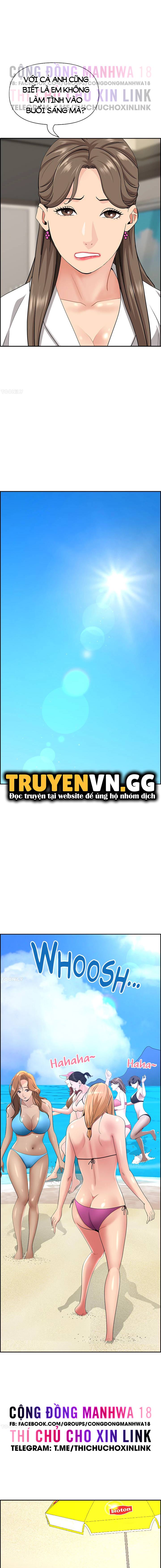 Sống chung với Mẹ Milf Chap Chapter 86-Sống chung với Mẹ Milf - Next Chap 87