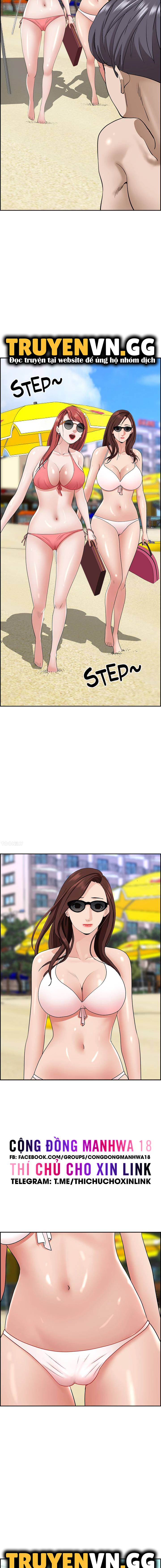 Sống chung với Mẹ Milf Chap Chapter 86-Sống chung với Mẹ Milf - Next Chap 87