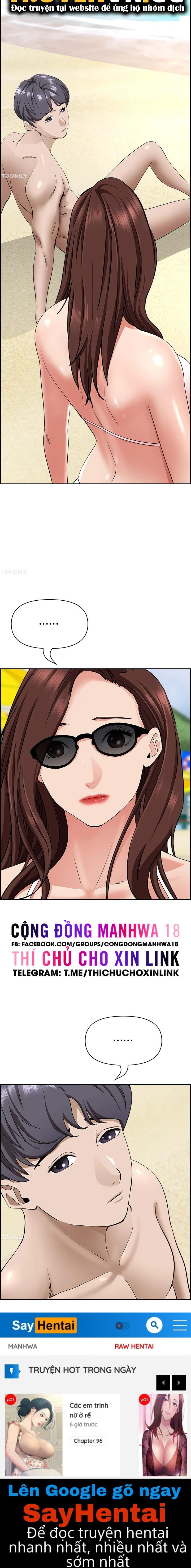 Sống chung với Mẹ Milf Chap Chapter 86-Sống chung với Mẹ Milf - Next Chap 87