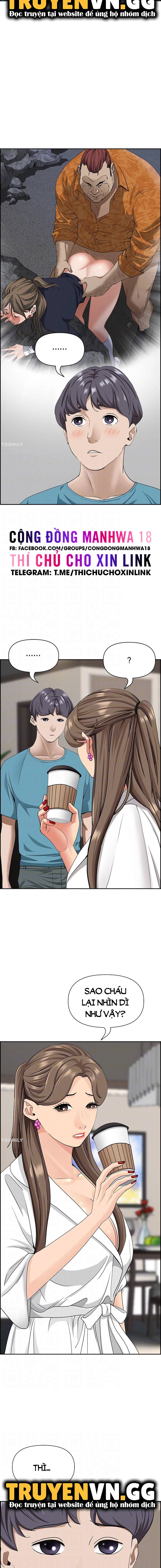 Sống chung với Mẹ Milf Chap Chapter 86-Sống chung với Mẹ Milf - Next Chap 87