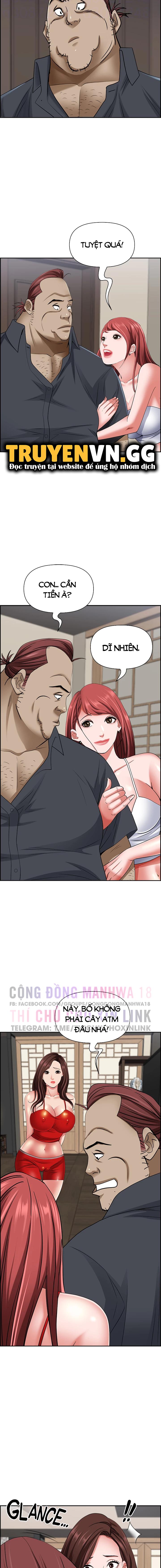 Sống chung với Mẹ Milf Chap Chapter 85-Sống chung với Mẹ Milf - Next Chap 86