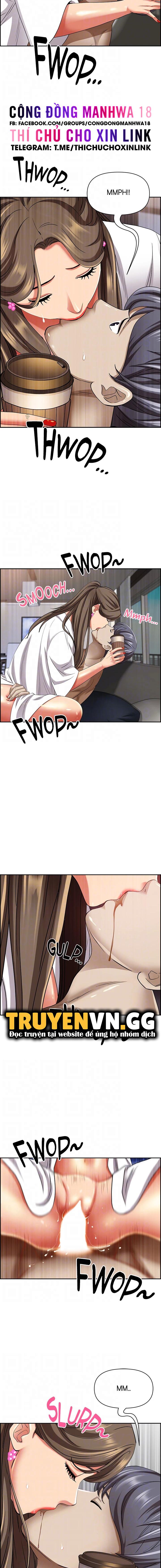 Sống chung với Mẹ Milf Chap Chapter 85-Sống chung với Mẹ Milf - Next Chap 86