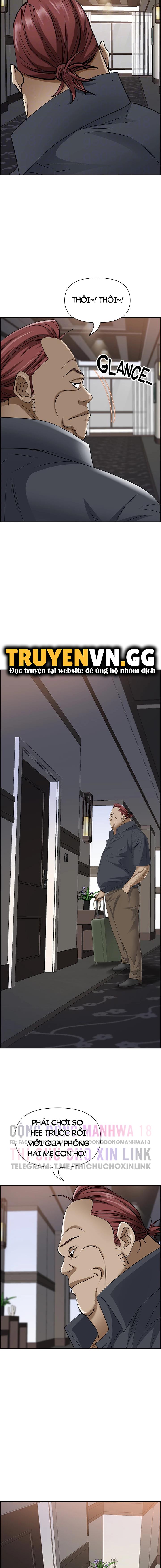 Sống chung với Mẹ Milf Chap Chapter 85-Sống chung với Mẹ Milf - Next Chap 86