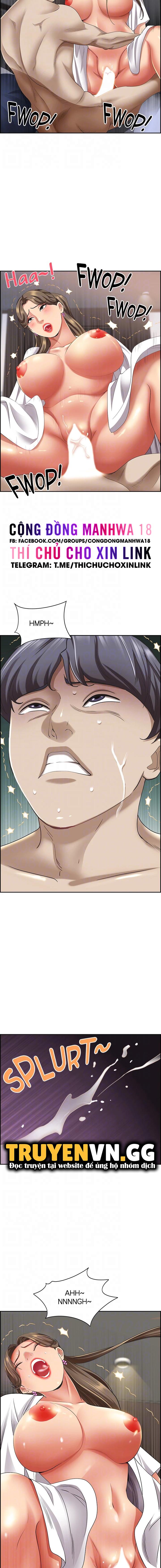 Sống chung với Mẹ Milf Chap Chapter 85-Sống chung với Mẹ Milf - Next Chap 86