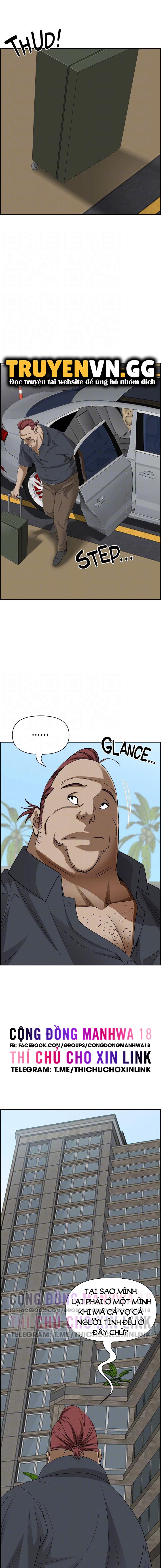 Sống chung với Mẹ Milf Chap Chapter 84-Sống chung với Mẹ Milf - Next Chap 85