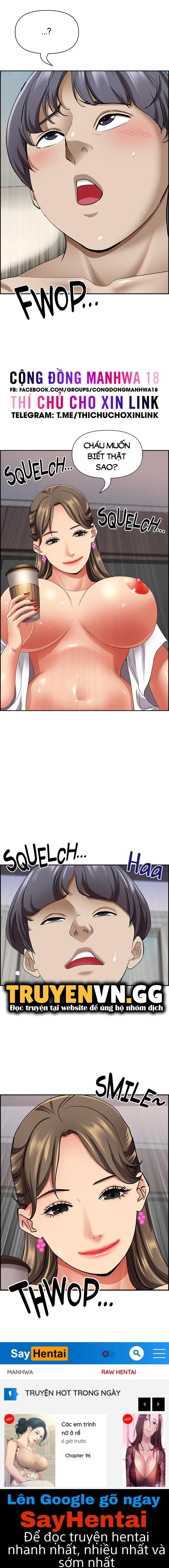 Sống chung với Mẹ Milf Chap Chapter 84-Sống chung với Mẹ Milf - Next Chap 85