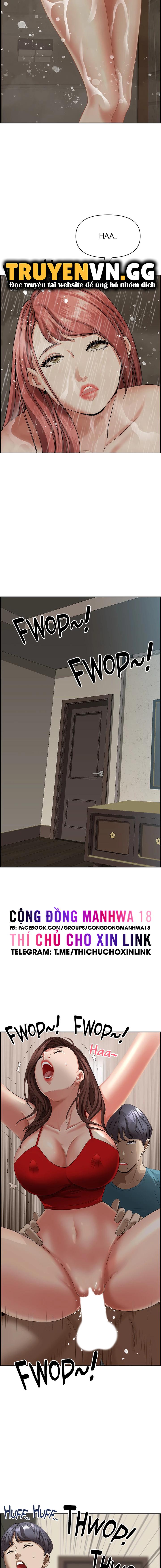 Sống chung với Mẹ Milf Chap Chapter 83-Sống chung với Mẹ Milf - Next Chap 84