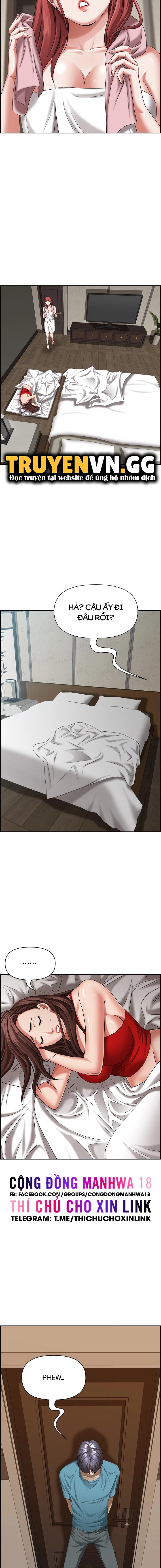 Sống chung với Mẹ Milf Chap Chapter 83-Sống chung với Mẹ Milf - Next Chap 84