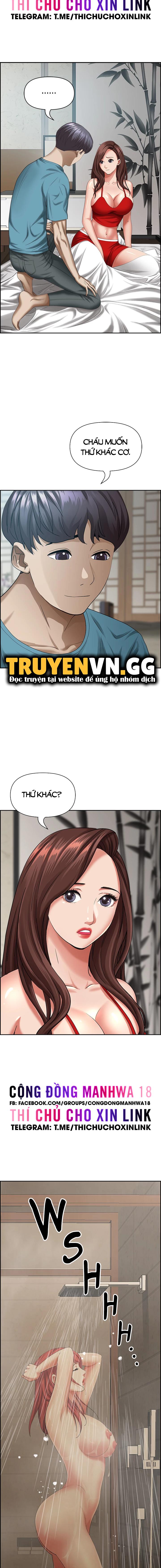 Sống chung với Mẹ Milf Chap Chapter 83-Sống chung với Mẹ Milf - Next Chap 84