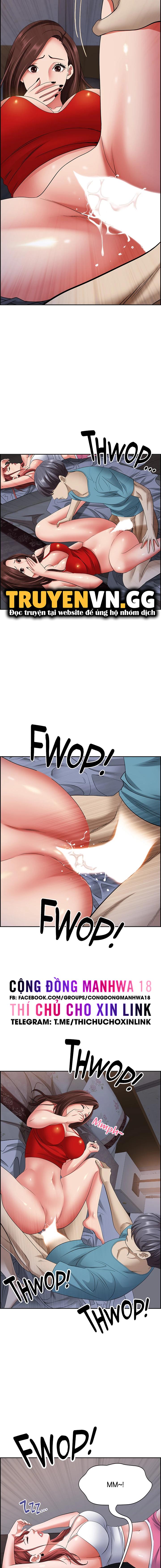 Sống chung với Mẹ Milf Chap Chapter 82-Sống chung với Mẹ Milf - Next Chap 83