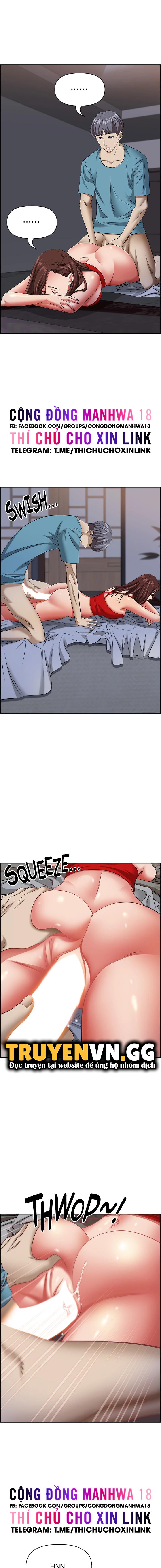 Sống chung với Mẹ Milf Chap Chapter 82-Sống chung với Mẹ Milf - Next Chap 83