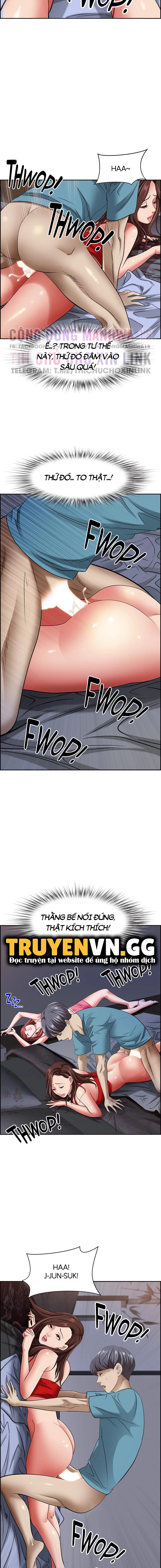 Sống chung với Mẹ Milf Chap Chapter 82-Sống chung với Mẹ Milf - Next Chap 83