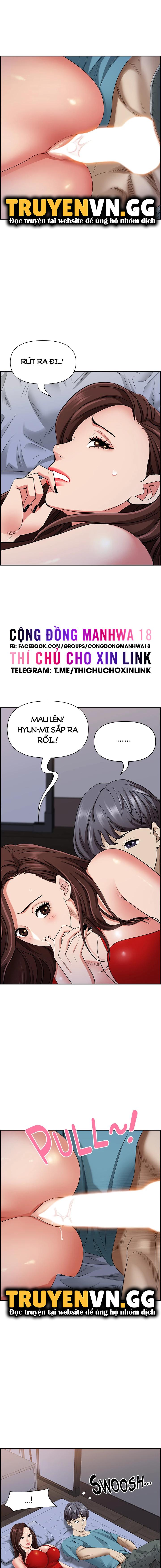 Sống chung với Mẹ Milf Chap Chapter 81-Sống chung với Mẹ Milf - Next Chap 82