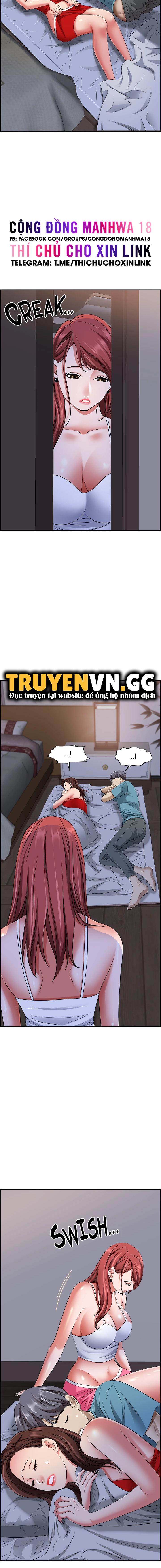 Sống chung với Mẹ Milf Chap Chapter 81-Sống chung với Mẹ Milf - Next Chap 82
