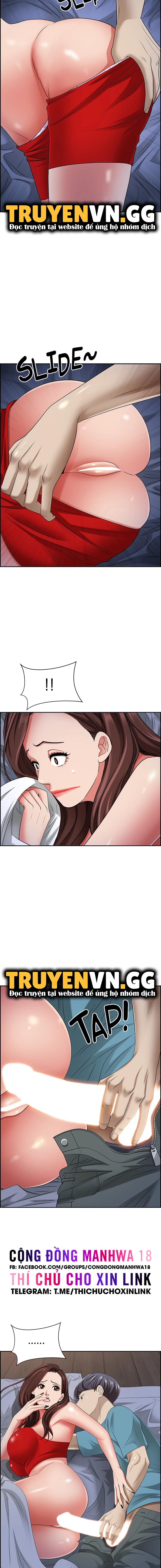 Sống chung với Mẹ Milf Chap Chapter 81-Sống chung với Mẹ Milf - Next Chap 82