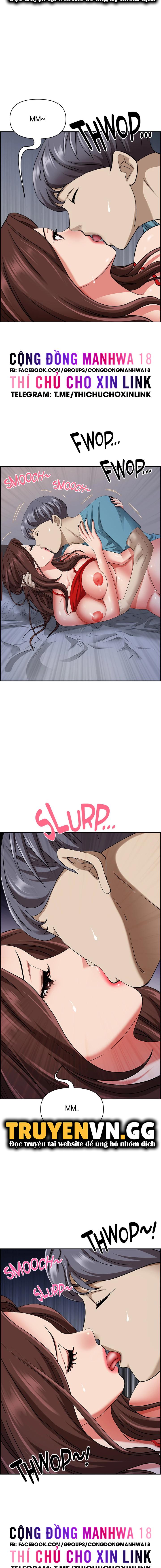 Sống chung với Mẹ Milf Chap Chapter 81-Sống chung với Mẹ Milf - Next Chap 82