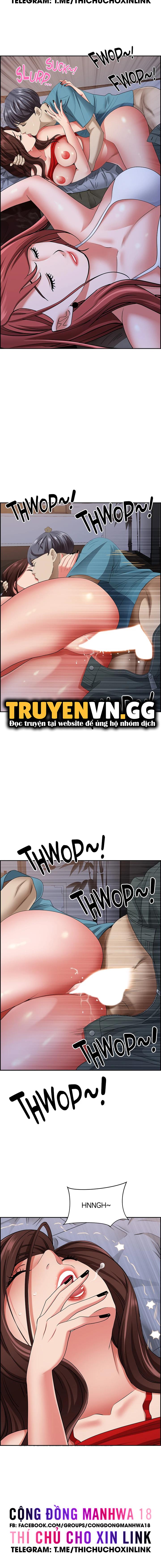 Sống chung với Mẹ Milf Chap Chapter 81-Sống chung với Mẹ Milf - Next Chap 82