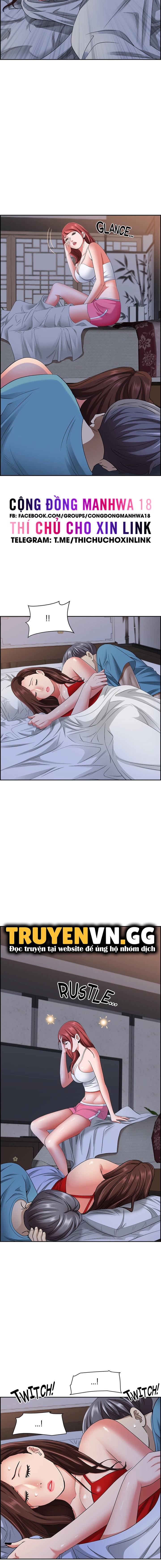 Sống chung với Mẹ Milf Chap Chapter 81-Sống chung với Mẹ Milf - Next Chap 82