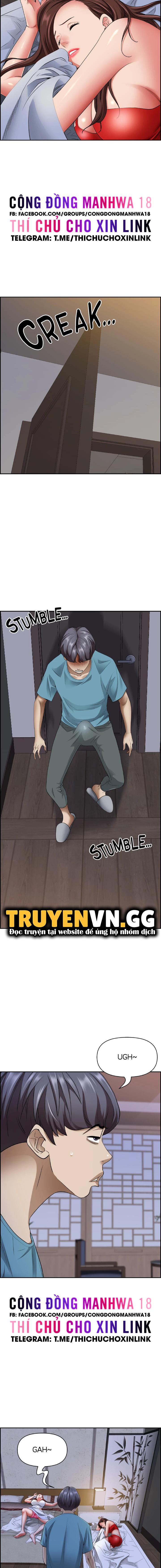 Sống chung với Mẹ Milf Chap Chapter 80-Sống chung với Mẹ Milf - Next Chap 81