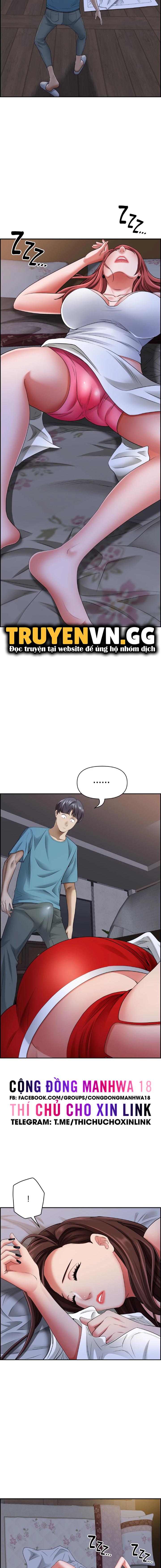 Sống chung với Mẹ Milf Chap Chapter 80-Sống chung với Mẹ Milf - Next Chap 81
