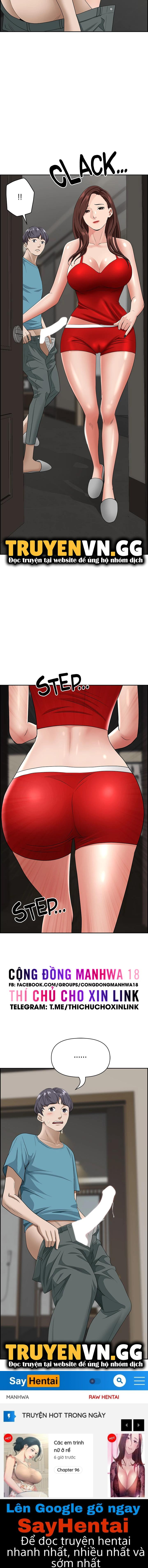 Sống chung với Mẹ Milf Chap Chapter 79-Sống chung với Mẹ Milf - Next Chap 80