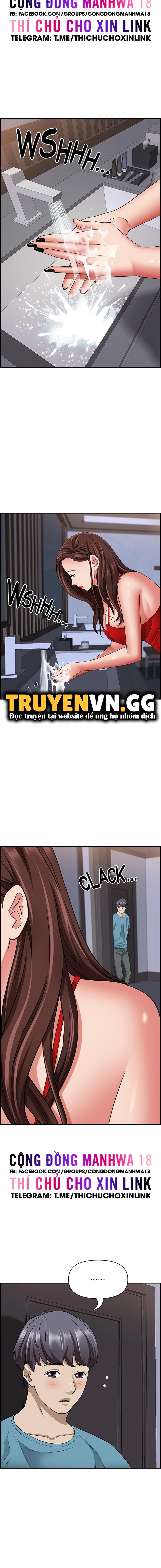Sống chung với Mẹ Milf Chap Chapter 78-Sống chung với Mẹ Milf - Next Chap 79