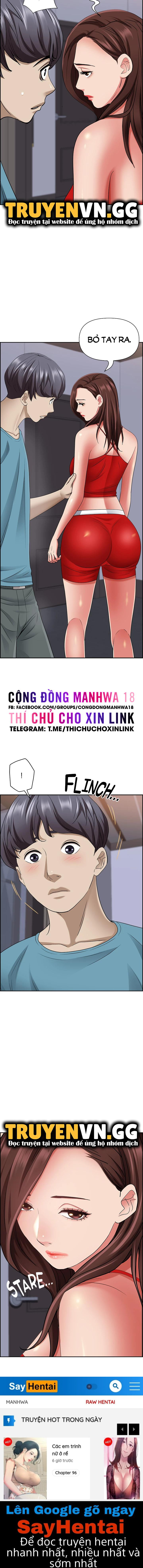 Sống chung với Mẹ Milf Chap Chapter 78-Sống chung với Mẹ Milf - Next Chap 79